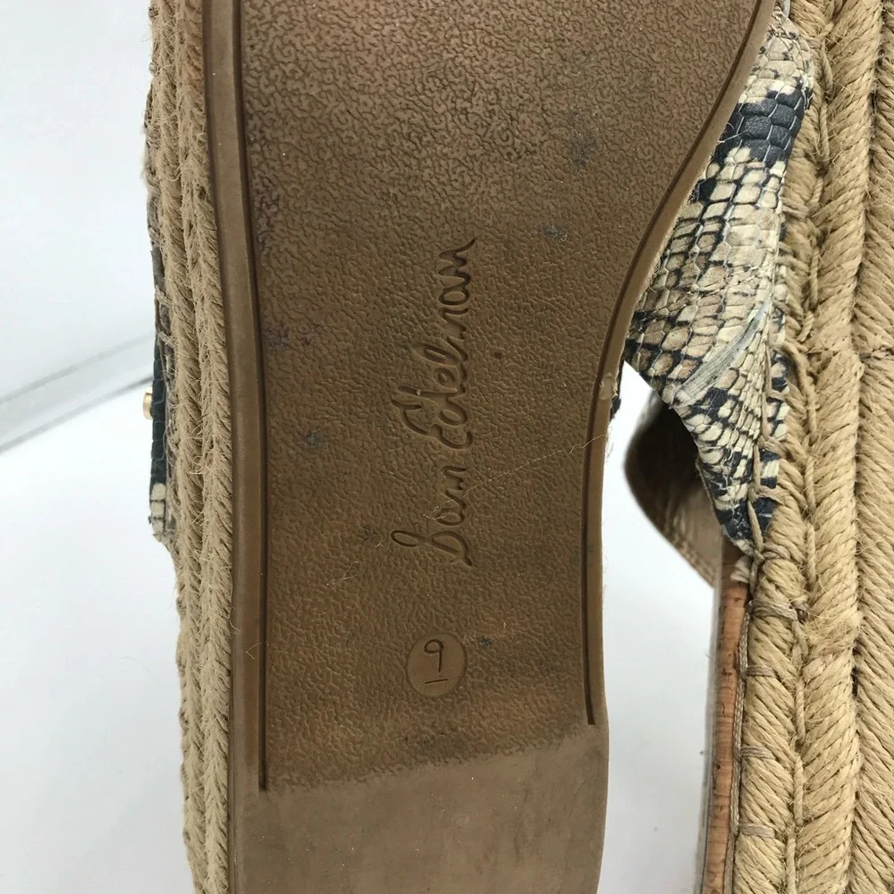 Sam Edelman sam edelman